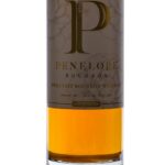 Penelope Bourbon (photo 2)