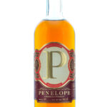 Penelope Cigar Sessions Chapter 01 American Whiskey 2025