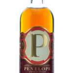 Penelope Cigar Sessions Chapter 01 American Whiskey 2025