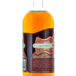 Penelope Cigar Sessions Chapter 01 American Whiskey 2025 (photo 2)
