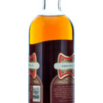 Penelope Cigar Sessions Chapter 01 American Whiskey 2025 (photo 2)
