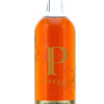 Penelope Cooper Series Havana Double Cask Finish Straight Bourbon Rumba Reserve