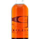 Penelope Cooper Series Havana Double Cask Finish Straight Bourbon Rumba Reserve (photo 2)