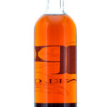 Penelope Cooper Series Havana Double Cask Finish Straight Bourbon Rumba Reserve (photo 2)