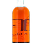 Penelope Cooper Series Havana Double Cask Finish Straight Bourbon Rumba Reserve (photo 2)