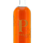 Penelope Cooper Series Havana Double Cask Finish Straight Bourbon Rumba Reserve