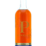 Penelope Cooper Series Havana Double Cask Finish Straight Bourbon Rumba Reserve
