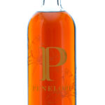Penelope Cooper Series Havana Rumba Reserve Straight Bourbon