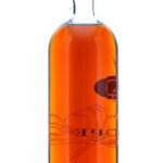Penelope Cooper Series Havana Rumba Reserve Straight Bourbon (photo 2)
