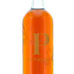 Penelope Cooper Series Havana Straight Bourbon Batch 1