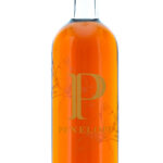 Penelope Cooper Series Havana Straight Bourbon Batch 1