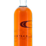 Penelope Cooper Series Havana Straight Bourbon Batch 1 (photo 2)