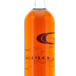 Penelope Cooper Series Havana Straight Bourbon Batch 1 (photo 2)