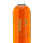 Penelope Cooper Series Havana Straight Bourbon Batch 1