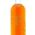 Penelope Cooper Series Rio Straight Bourbon Batch 23-902