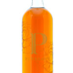 Penelope Cooper Series Rio Straight Bourbon Batch 23-902