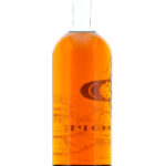 Penelope Cooper Series Rio Straight Bourbon Batch 23-902 (photo 2)