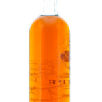 Penelope Cooper Series Rio Straight Bourbon Batch 23-902 (photo 2)
