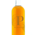 Penelope Cooper Series Rio Straight Bourbon Batch 25-901