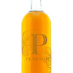 Penelope Cooper Series Rio Straight Bourbon Batch #25-901