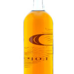 Penelope Cooper Series Rio Straight Bourbon Batch 25-901 (photo 2)