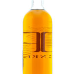 Penelope Cooper Series Rio Straight Bourbon Batch #25-901 (photo 2)