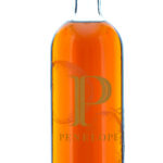 Penelope Cooper Series Valencia Straight Bourbon Batch 03