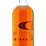 Penelope Cooper Series Valencia Straight Bourbon Batch 03 (photo 2)