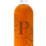 Penelope Founders Reserve 15 Year Whiskey