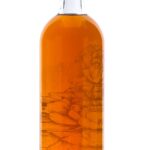Penelope Founders Reserve 15 Year Whiskey (photo 3)