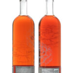 Penelope Group Toasted & Straight Rye 2023 (photo 2)