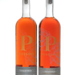 Penelope Group Toasted & Straight Rye 2023 (photo 4)