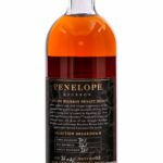 Penelope Private Select 3 Year Bbl Strength Four Grain Straight Bourbon (photo 4)