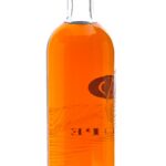 Penelope Rio Bourbon Copper Series (photo 3)