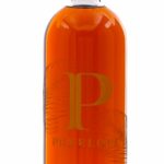 Penelope "Rio" Straight Bourbon
