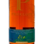 Penelope "Rio" Straight Bourbon (photo 2)