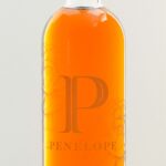 Penelope "Rio" Straight Bourbon Whiskey