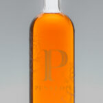 Penelope Rio Straight Bourbon Whiskey 2023