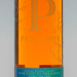 Penelope Rio Straight Bourbon Whiskey 2023 (photo 2)
