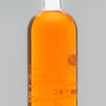 Penelope Rio Straight Bourbon Whiskey 2023 (photo 3)
