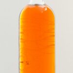 Penelope "Rio" Straight Bourbon Whiskey (photo 4)