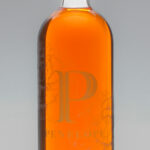 Penelope Rose Cask Finish Straight Bourbon 2023