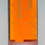 Penelope Rose Cask Finish Straight Bourbon 2023 (photo 2)