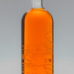 Penelope Rose Cask Finish Straight Bourbon 2023 (photo 3)