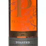 Penelope Store Pick Toasted Barrel 2023