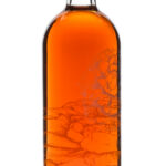 Penelope Store Pick Toasted Barrel 2023 (photo 2)