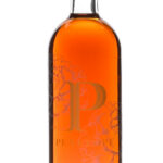 Penelope Store Pick Toasted Barrel 2023 (photo 3)