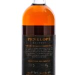 Penelope Toasted Series 4-5 Year Bourbon (photo 3)