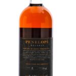 Penelope Toasted Series 4-5 Year Bourbon (photo 3)