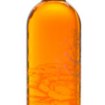 Penelope Tokaji Cask Finish Straight Rye 2023 (photo 2)